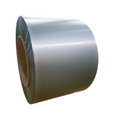 Prime Cold Rolled Grain Oriented Electrical Silicon Steel Sheet  27Q110 970-1000