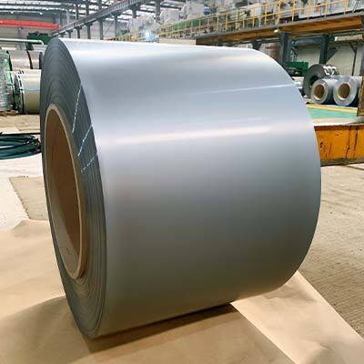 Prime Cold Rolled Grain Oriented Electrical Silicon Steel Sheet  30Q110 620-630